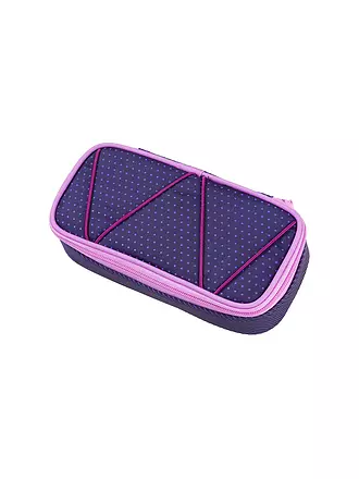 WALKER | Trousse Pencil Box Twist |